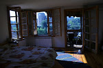 Veliko Tarnovo, Bulgaria 183.JPG