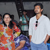 Vijay Visits Sattam Oru Iruttarai Shooting Spot Stills 2012