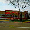 pharmacy