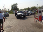 birzai_241.jpg