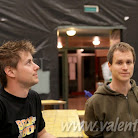 IMG_2557.jpg