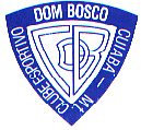 [Clube_Esportivo_Dom_Bosco%255B5%255D.gif]
