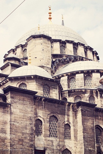 Istanbul 46_thumb[10]