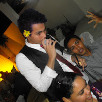  Aniversario_Patricia_15_Anos_24_07_2010
