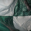 WintertourAdler08045.JPG