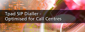 SIP Dialer Optimised for Contact Call Centres.jpg