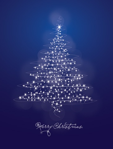 [christmas_card_blue%255B3%255D.jpg]