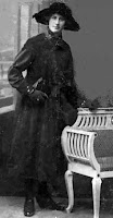 Ham, Aartje van der a.jpg