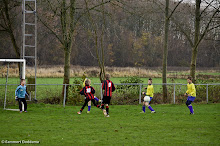20121201 - REIDERLAND E2 - WVV E3 - 002.jpg