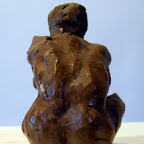 CIMG2116.JPG