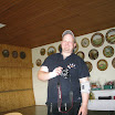 IMG_1340.JPG