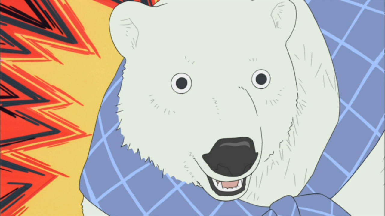 [HorribleSubs-Polar-Bear-Cafe---19-72%255B74%255D.jpg]