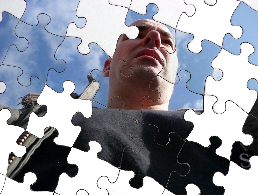 [Puzzle%2520%25282%2529%255B11%255D.jpg]