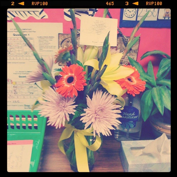 [first%2520week%25207%255B4%255D.jpg]