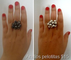 febb 106