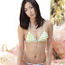 Minase Yashiro - Mina-Rich (89/100) (61)