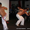 http://lh4.ggpht.com/-oEydJ_oGC0Q/TL2dzfUJM1I/AAAAAAAAAq4/5jgJg-RxcX8/s912/dance%252520043.jpg