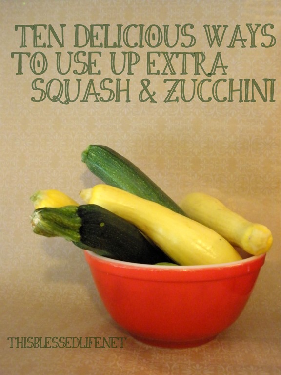 [10%2520Ways%2520to%2520Use%2520Extra%2520Zucchini%2520-%2520This%2520Blessed%2520Life%2520011%255B5%255D.jpg]