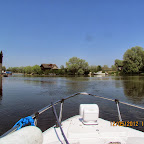 IMG_7701.JPG