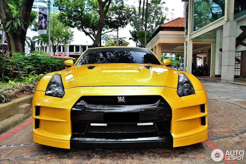 [Nissan-GT-R-BB-3%255B2%255D.jpg]