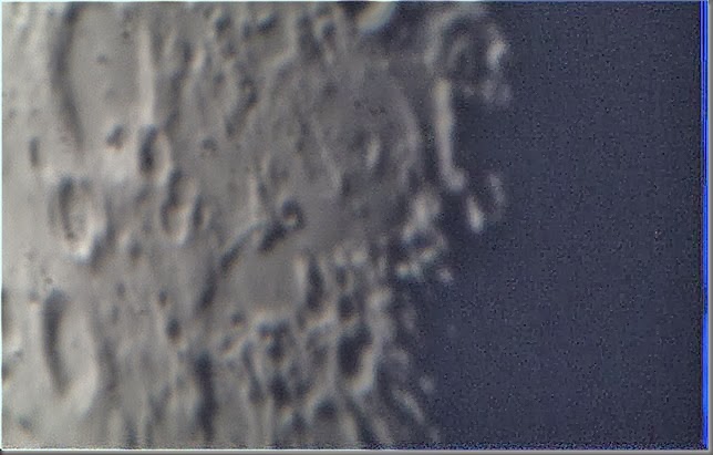 luna_00000-PART1 luna_00000-PART1