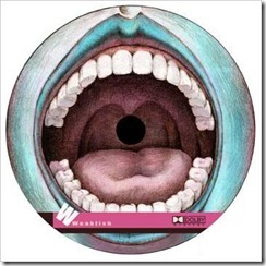 funny-cd-pictures-09