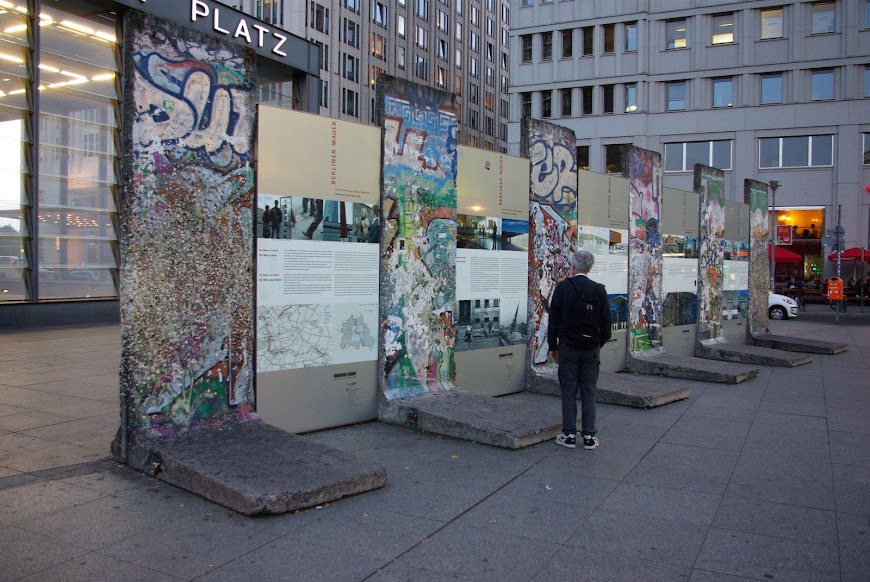 k8-0017.JPG