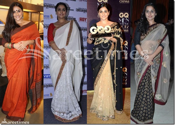 Vidya_Balan_Saree_Collection_2013(3)