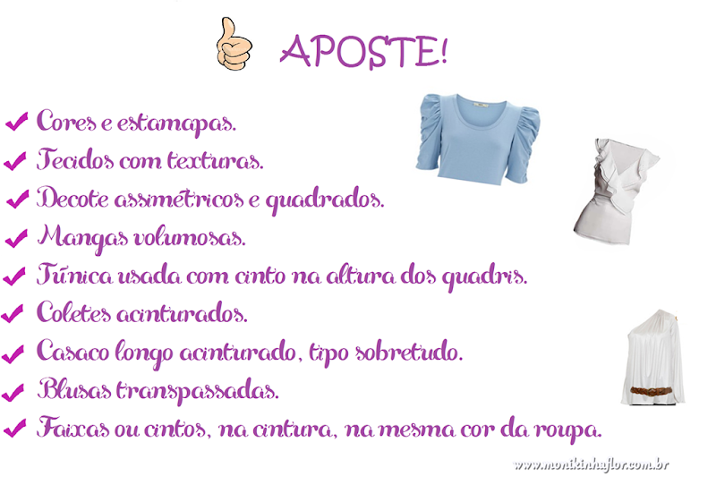 apostepcimaretangulo apostepcimaretangulo