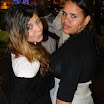 show_edsoneanderson_pompeu_182.JPG