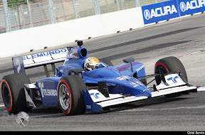 Oriol Servia