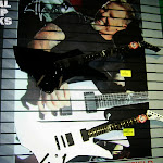 DIGITAL CAMERA 11-1-13_NAMM_09.jpg