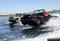 WaterCar-Panther-37 WaterCar-Panther-37