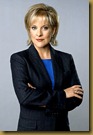 Nancy-Grace Nancy-Grace