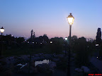Imagini Mioritice Romanesti Slideshow