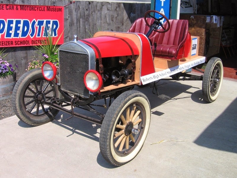 [IMG_8424-1924-Ford-Model-T-Runabout-%255B2%255D.jpg]