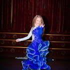 IMG_4562.jpg