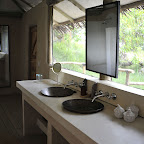 Nomad Lamai Camp © Foto: Svenja Penzel | Outback Africa Erlebnisreisen