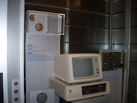 DSCN0263.JPG