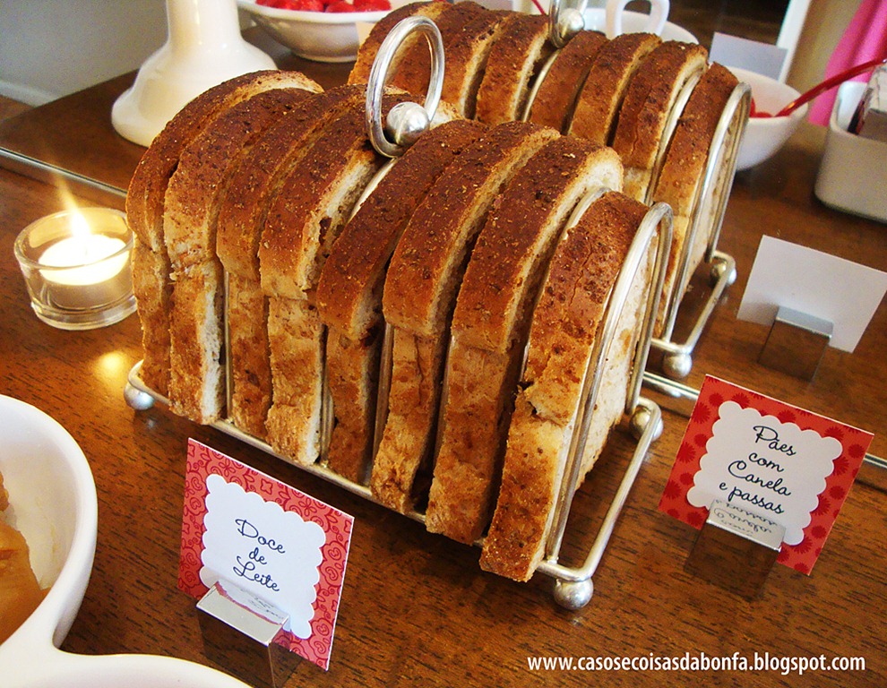 [DSC08716%255B3%255D.jpg]