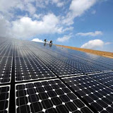 http://lh4.ggpht.com/-oFkNieNudys/TFnaTj0YMZI/AAAAAAABG9k/1brL4ki7YTI/s160-c/energie-solaire.jpg
