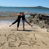 Auckland_Happy_New_Year Auckland_Happy_New_Year