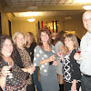wine tasting group shoot - loretta.jpg.jpg