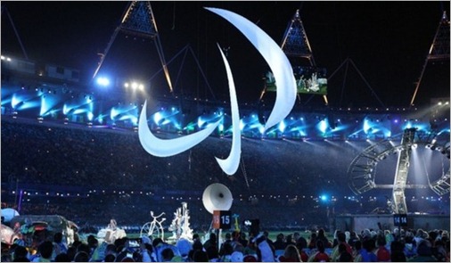 article_e69475849f2778e2_1347224878_9j-4aaqsk