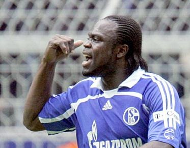 [Gerald%2520Asamoah%252C%2520FM%25202012%255B4%255D.jpg]