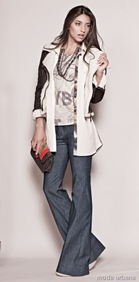 Tucci Invierno 2012