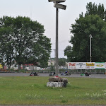 DSC_6745.JPG