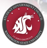 [sgc%2520logo%255B3%255D.jpg]