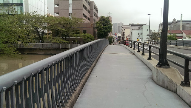 IMAG3551.jpg