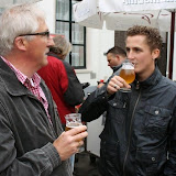 IMG_8752.jpg